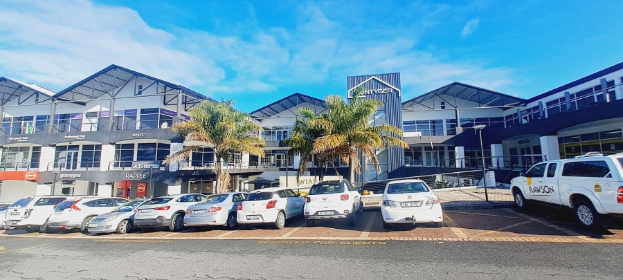 To Let commercial Property for Rent in Tyger Valley Western Cape